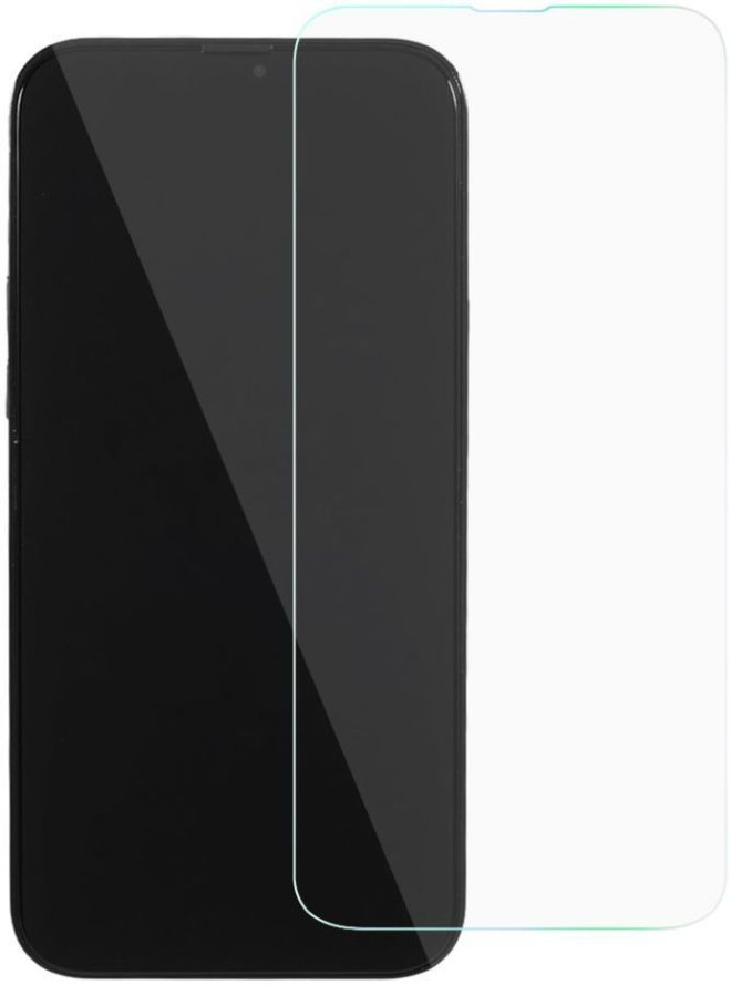 Apple iPhone 16e panssarilasi 9H