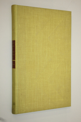 Italo Calvino : Halkaistu varakreivi