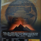 The Mummy Collection 2xDVD - pikkukuva 4