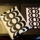 MARIMEKKO iPad SUOJUS.TABLETTIKUORI. KAIVO - pikkukuva 2