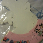 Disney's Mickey & Donald Hats / Party Hats / Juhlahatut - pikkukuva 2