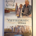 Viettelyksen Voima (DVD) Genie awards -Paras elokuva (2003) - pikkukuva 1