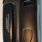 Matkaradio Grundig Prima Boy 80 - pikkukuva 2