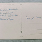 Heinola - pikkukuva 2