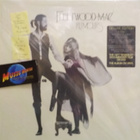 FLEETWOOD MAC - RUMOURS - 4CD, DVD, DELUXE 180g LP UUSI - pikkukuva 1