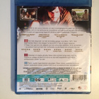 Jobs (Blu-ray) Ashton Kutcher, James Woods [2013] UUSI! - pikkukuva 2