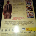 DVD BEETHOVEN - pikkukuva 2