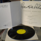 Bela Bartok - Complete Edition ( SLPX11437 ) - pikkukuva 3