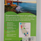 Discover California - pikkukuva 2