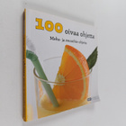 100 oivaa ohjetta : Mehu- ja smoothie-ohjeita - pikkukuva 1