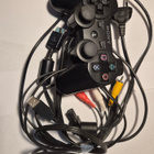 Ps3 super slim - pikkukuva 3