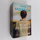 Kate Morton : Paluu Rivertoniin - pikkukuva 1