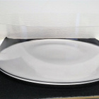 Timo Sarpaneva Marcel kulho, Iittala - pikkukuva 1