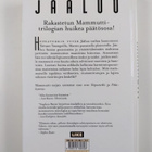 Stephen Baxter : Mammutit Kirja 3, Jääluu - pikkukuva 2