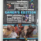 Guinness world records : gamer's edition 2020 - pikkukuva 2