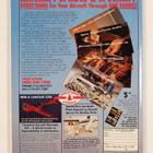 Sport aviation - EAA's monthly membership magazine 1993 (... - pikkukuva 2