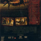 The Scorpion King - DVD - pikkukuva 2