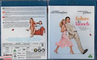 Muuttohaluton Poikamies	(40 827)	UUSI	-FI-	BLU-RAY	nordic,