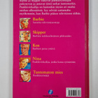 Tarja (suom.) Hilli : Barbie : pankkineidin salaisuus - pikkukuva 2