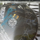 APULANTA - KONEESEEN KADONNUT CDS - pikkukuva 2