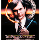 ENNUSTUS (1976) / KIROUS (1978) / 7 TIKARIA (1981) SUOMI OOP - pikkukuva 5