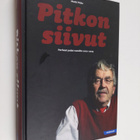 Matti Pitko : Pitkon siivut : parhaat palat vuosilta 2002... - pikkukuva 1