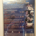 Airport Terminal Pack DVD - pikkukuva 2