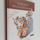 Ans Samama : Vireästi musisoimaan! : soita ja laula ilman... - pikkukuva 1