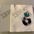 IBM Dos 4.01 - suomiversio 1988! - pikkukuva 1