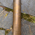 76mm neukku tykinhylsy - pikkukuva 1