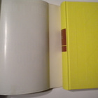 IRVING: Garpin maailma (1.p. 1980) *UUDENVEROINEN - pikkukuva 5