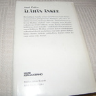 Anni Polva Älähän änkee -sid - pikkukuva 2