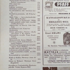 Kotiliesi No 14 heinäkuu 1963 - pikkukuva 3