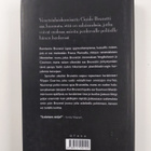 Donna Leon : Kasvot kuvassa : komisario Guido Brunettin t... - pikkukuva 2