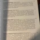 Turjanmeren maa. Petsamon historia 1920-1944 - pikkukuva 5