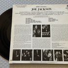 Joe Jackson – Body And Soul (LP) - pikkukuva 3