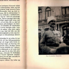 Hannula: Mannerheim, ÖB i Finlands frihetskrig - pikkukuva 4