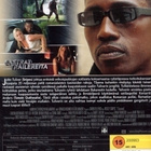 7 SECONDS (WESLEY SNIPES) - pikkukuva 2