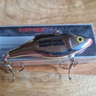 Rapala Vintage uistin. Kone - pikkukuva 3