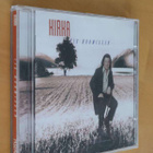 CD Kirka : Tie huomiseen - pikkukuva 1