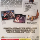 Koiruuksia Avaruudesta  -  DVD - pikkukuva 2
