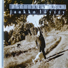 JAAKKO LÖYTTY: RISTINKANTAJAT - pikkukuva 1
