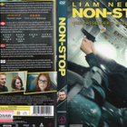 NON-STOP	(13 916)	-FI-	DVD		liam neeson	, 2013	- - pikkukuva 1
