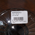 MARISKOOLI 120 MM HARMAA (2010-2015) - pikkukuva 3