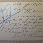 Suuriruhtinaskunta: Carte Postale 1900-luku alku - pikkukuva 2