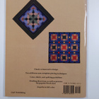 Jane Hall ym. : Perfect Pineapples - Exploring Design and... - pikkukuva 2