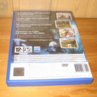 The Chronicles of Narnia Ps2 - pikkukuva 3
