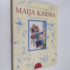 Seppo Heiskanen : Maija Karma : sadun kuvaaja - pikkukuva 1