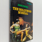 Jane Feuer : The Hollywood Musical - pikkukuva 1