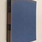 The arts : painting, the graphic arts, sculpture and arch... - pikkukuva 1